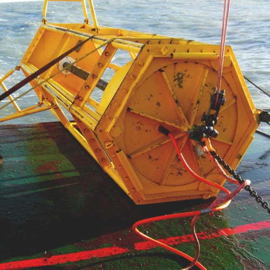 Best Geotechnical Services