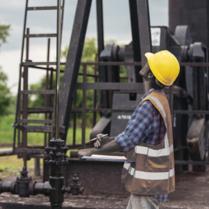 Geotechnical site investigation