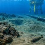 seabed risks offshore construction