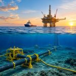 Nigeria’s Subsea Infrastructure Development: